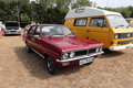 SCS-Worthing-Aug-2026